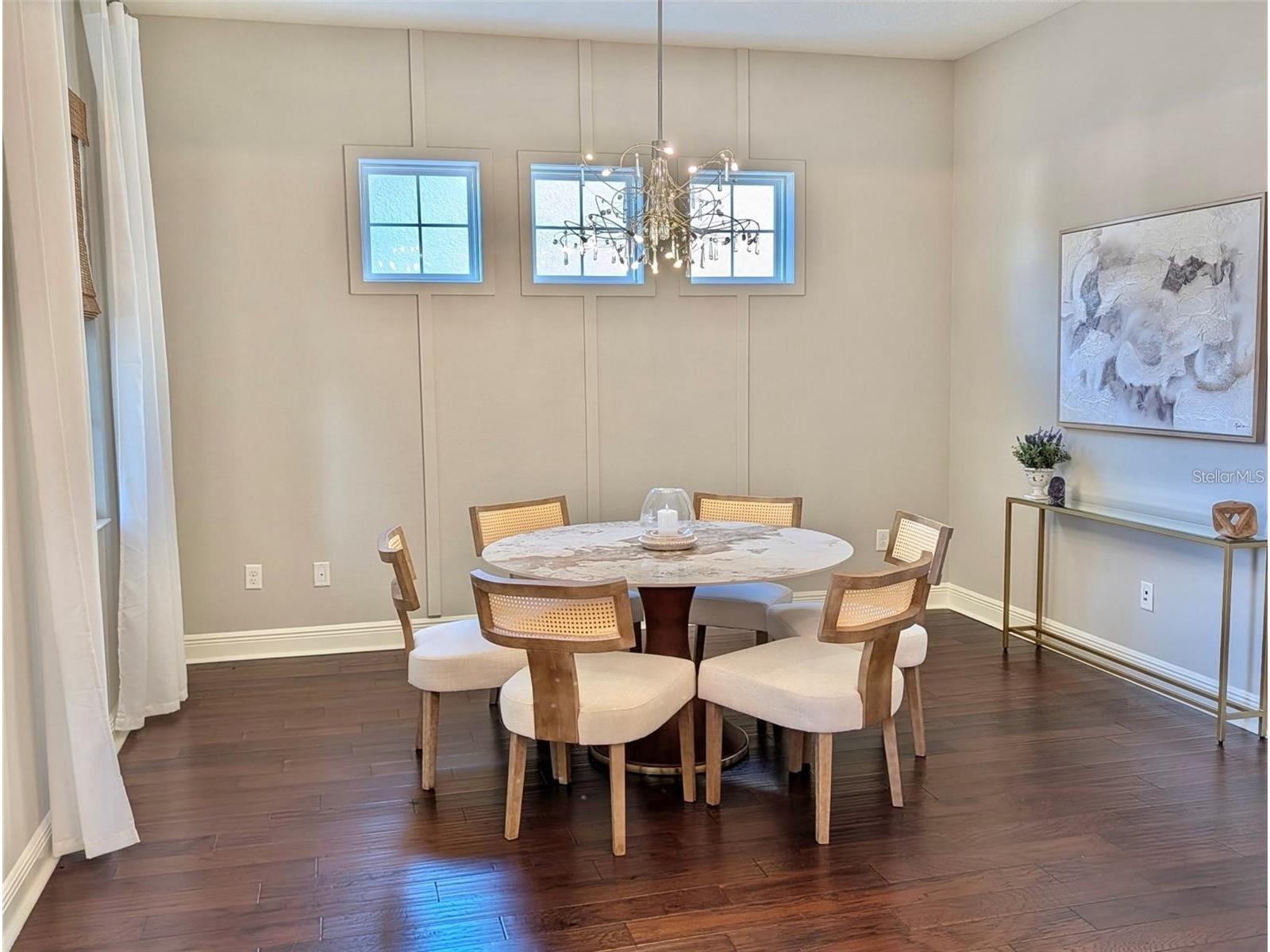 10915 Charmwood Drive Riverview FL 33569 TB8490730 image8