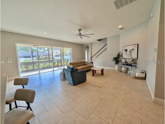 10915 Charmwood Drive Riverview FL 33569 TB8490730 image9