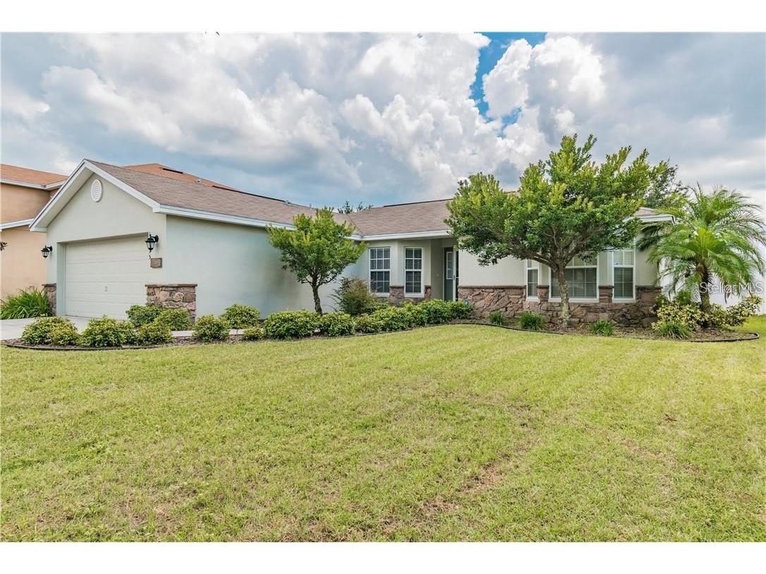 10915 Dunscore Cottage Way Wimauma FL 33598 TB8405381 image1