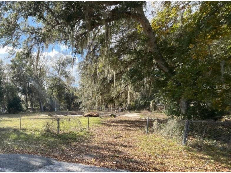 10915 E Trails End Road Floral City FL 34436 U8204885 image1