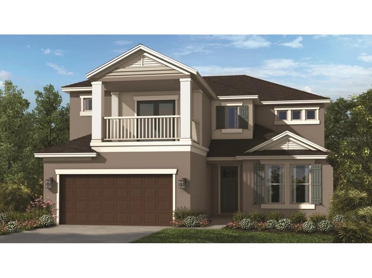 10915 Fieldstone Drive Palmetto FL 34221 A4569431 image1