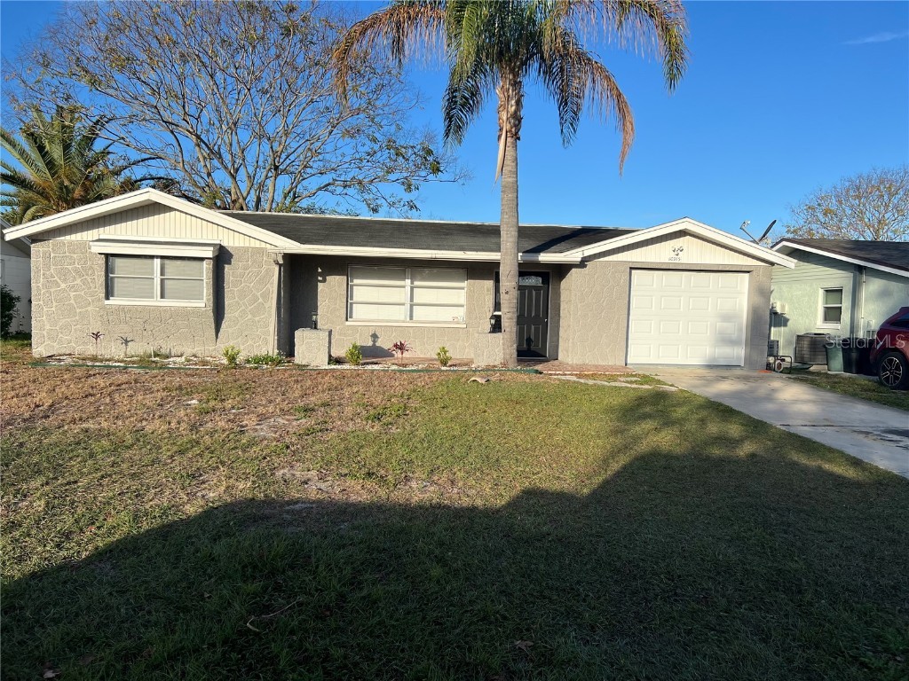 10915 Kingsbridge Road Port Richey FL 34668 U8229181 image1