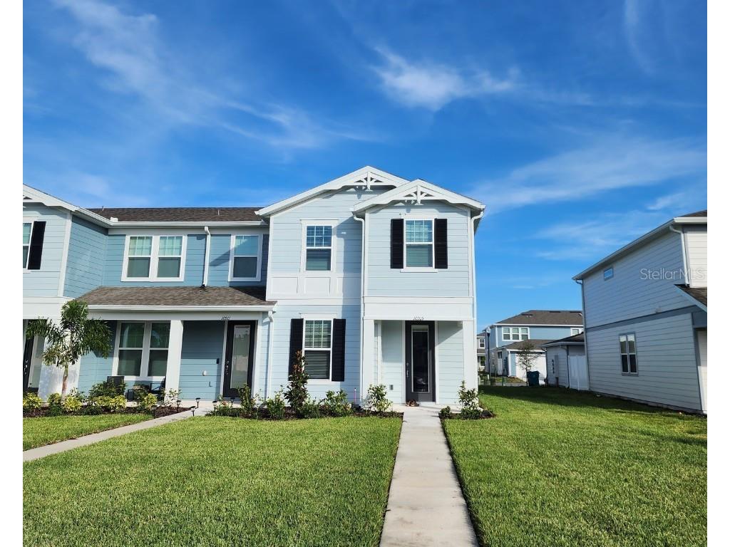 10915 Leafshore Loop Orlando FL 32829 J967925 image1