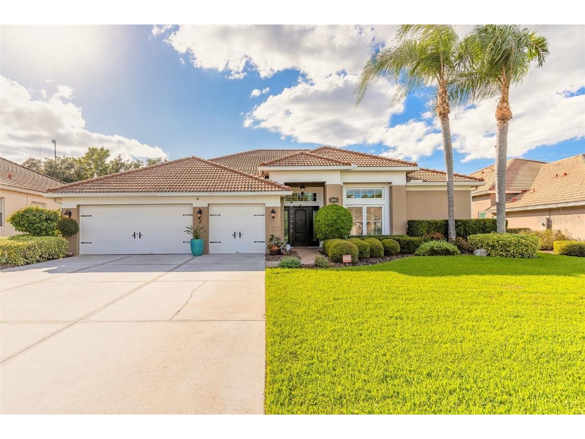 10915 Ledgement Lane Windermere FL 34786 V4946025 image1