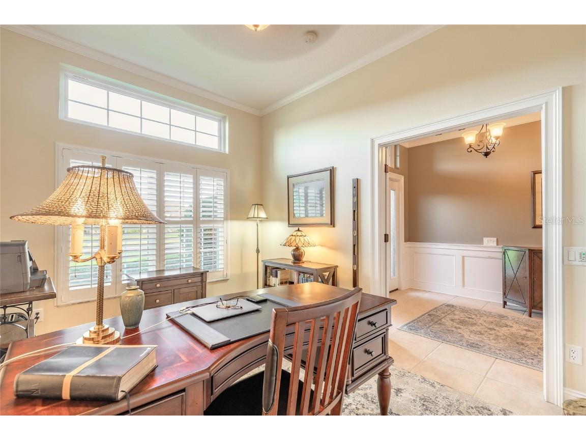 10915 Ledgement Lane Windermere FL 34786 V4946025 image10