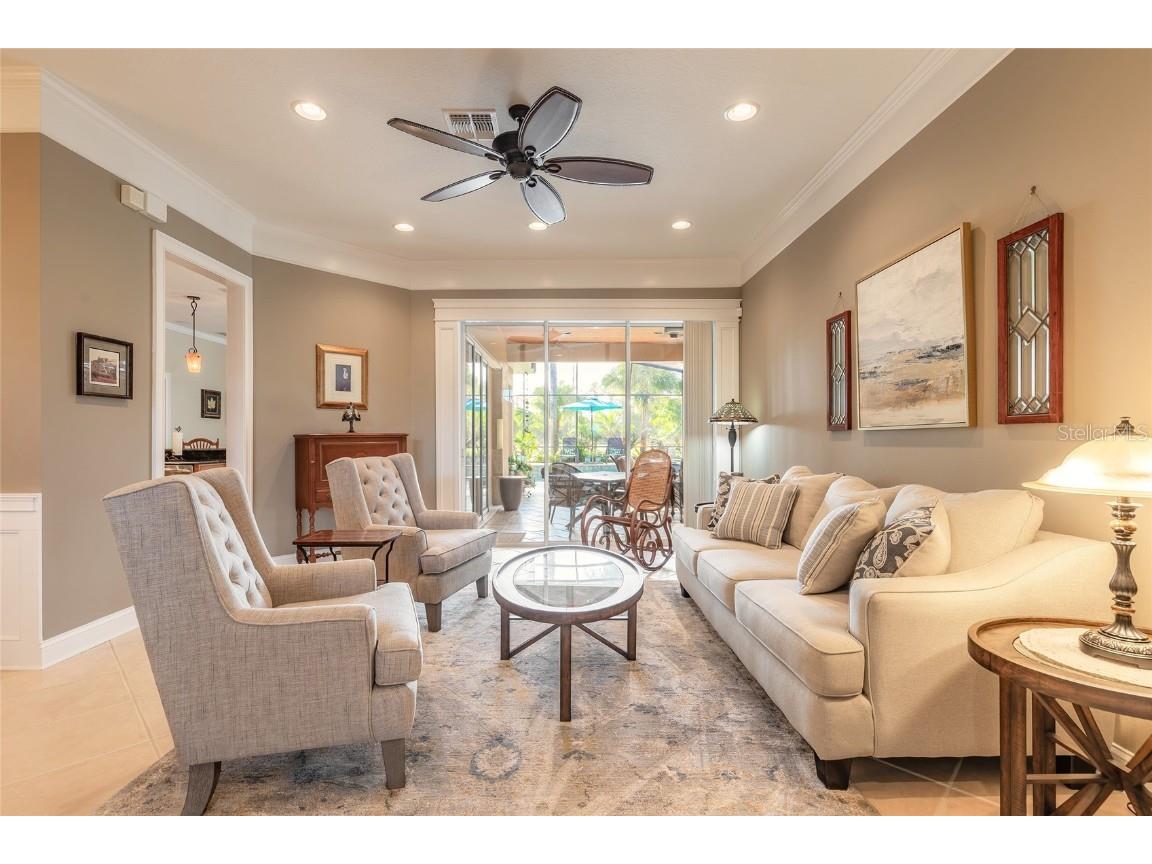 10915 Ledgement Lane Windermere FL 34786 V4946025 image11