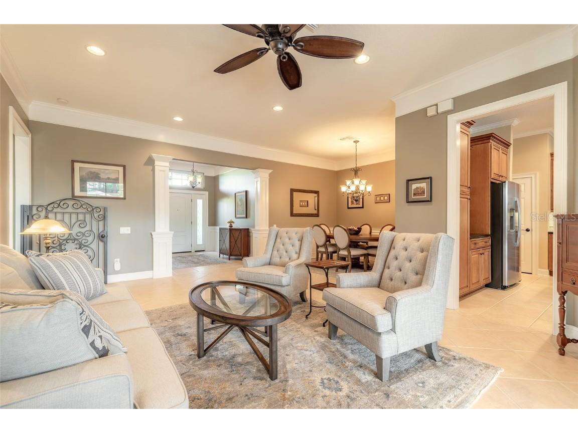 10915 Ledgement Lane Windermere FL 34786 V4946025 image12