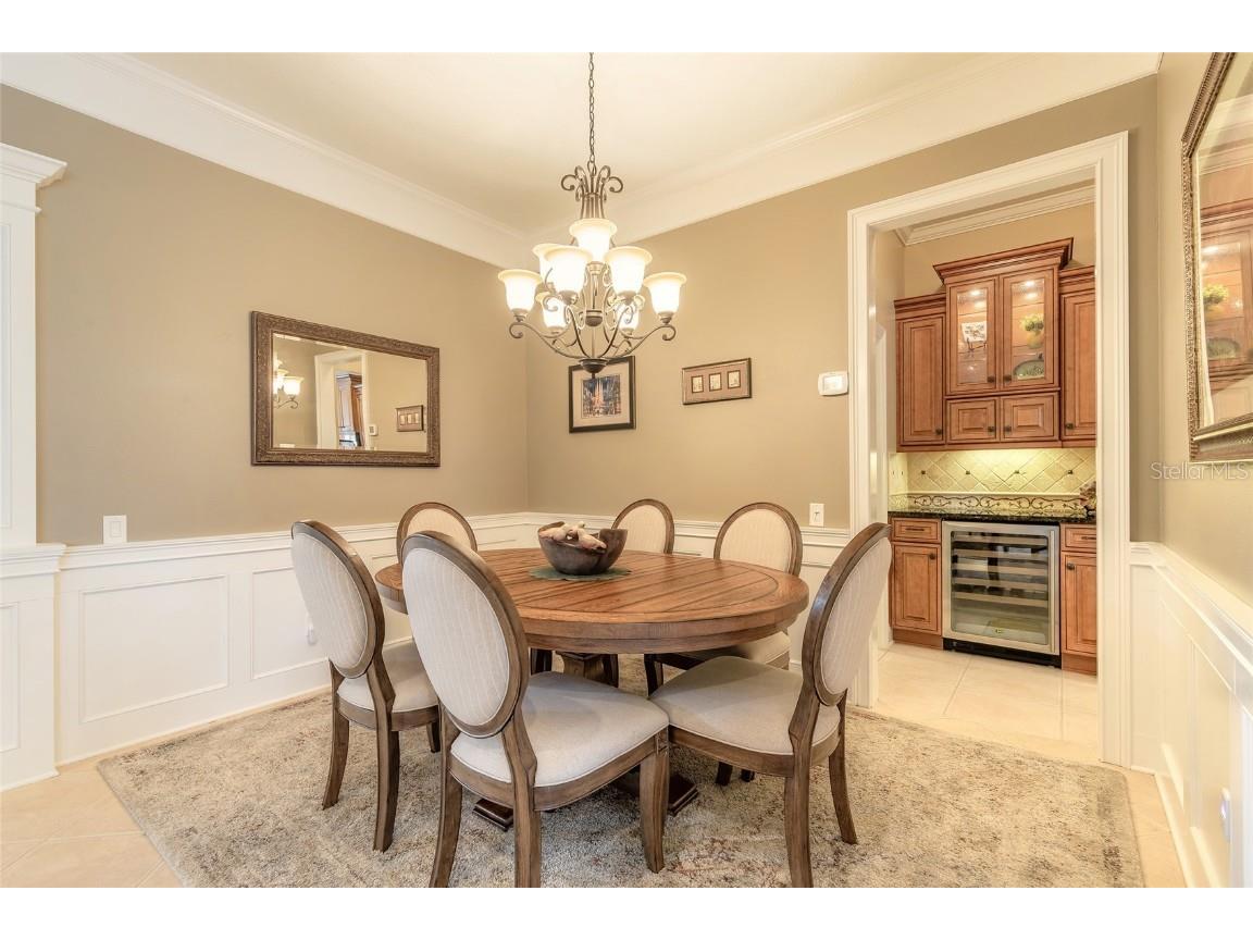 10915 Ledgement Lane Windermere FL 34786 V4946025 image13