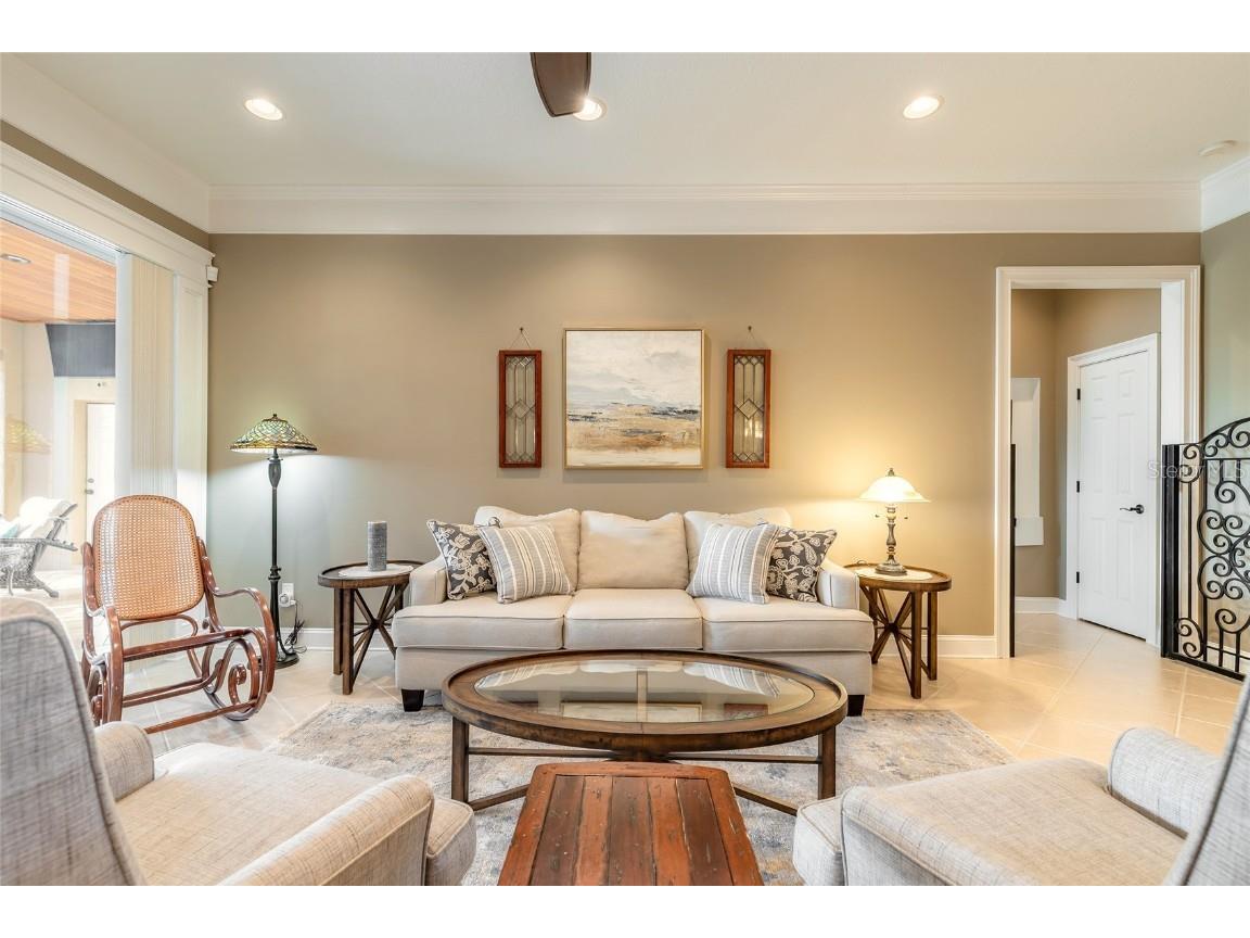 10915 Ledgement Lane Windermere FL 34786 V4946025 image15