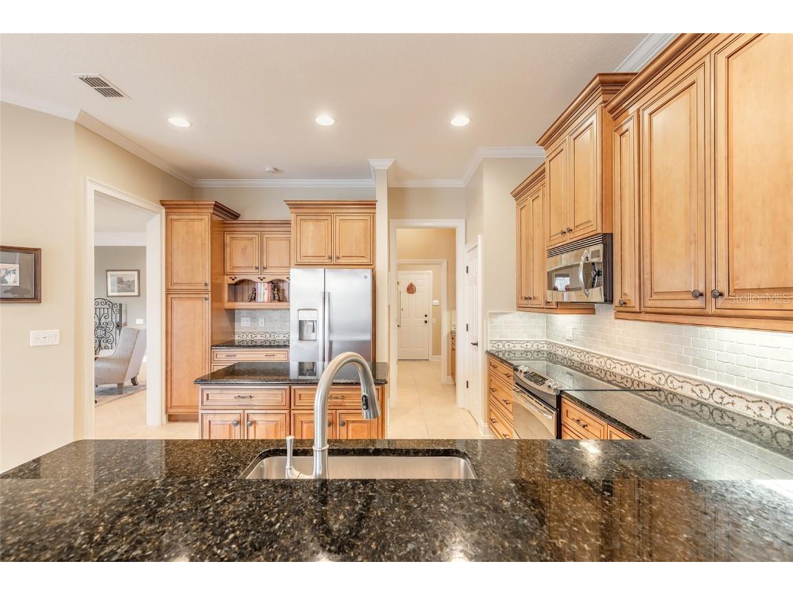 10915 Ledgement Lane Windermere FL 34786 V4946025 image16