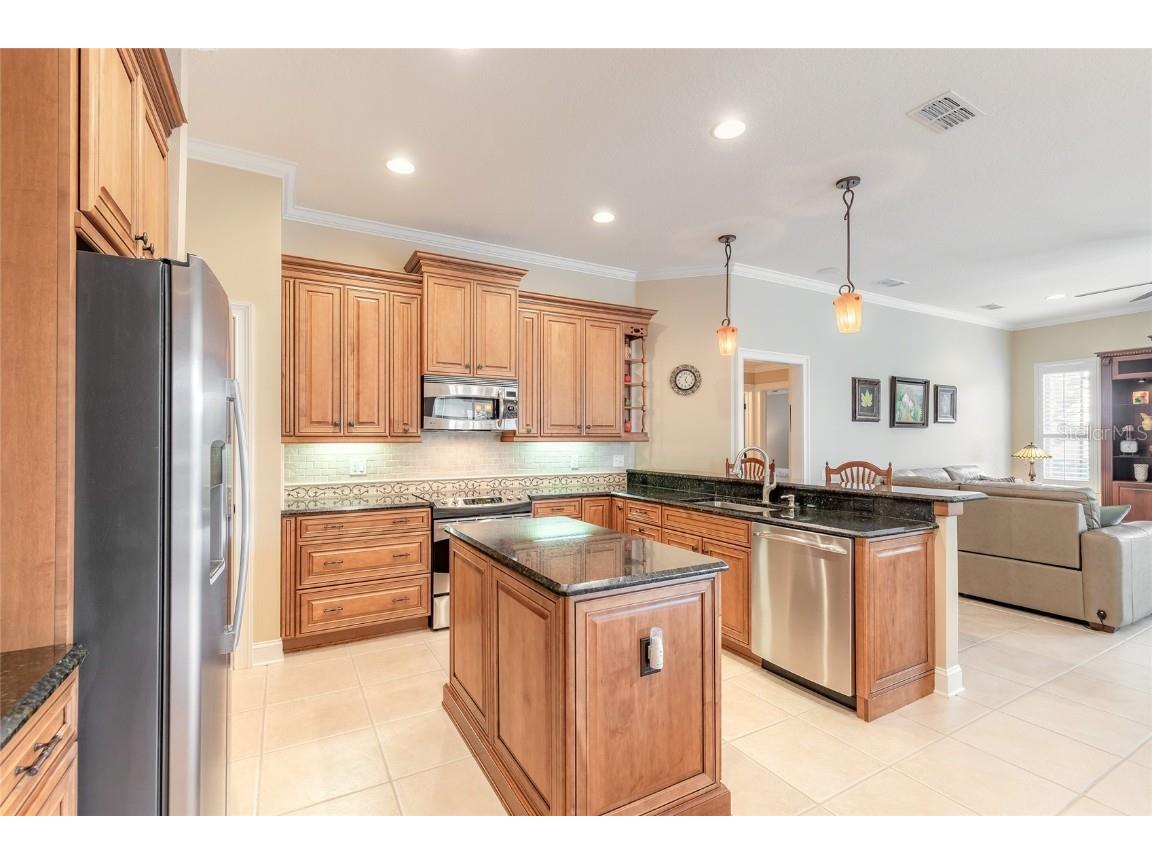 10915 Ledgement Lane Windermere FL 34786 V4946025 image17