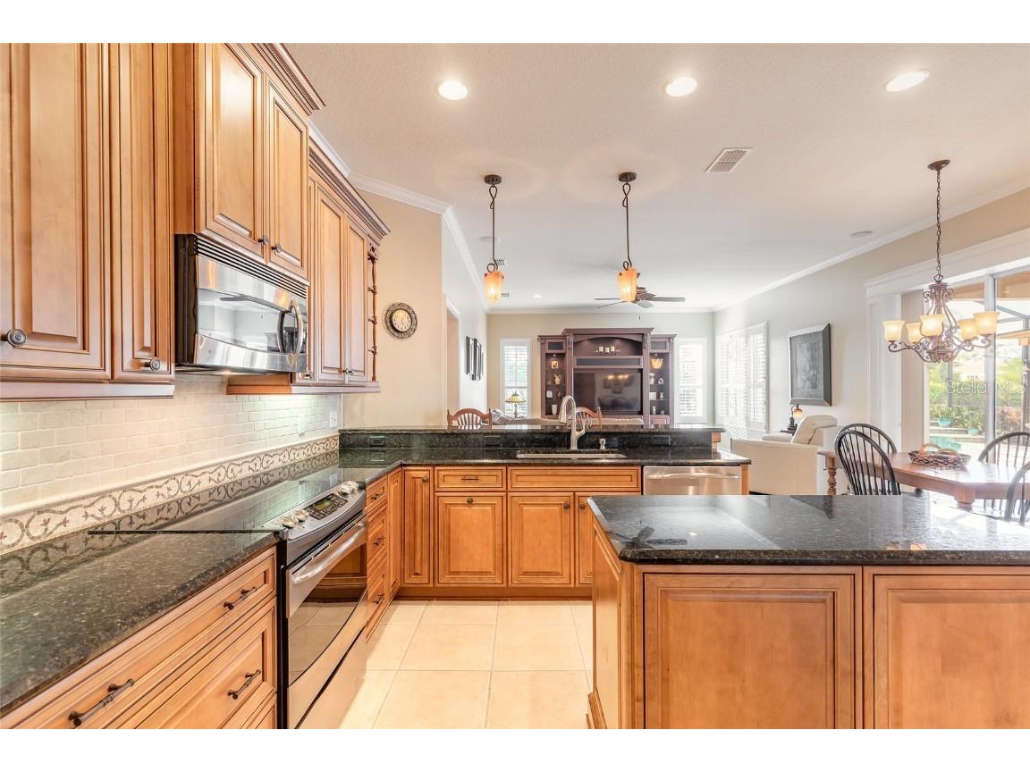 10915 Ledgement Lane Windermere FL 34786 V4946025 image18