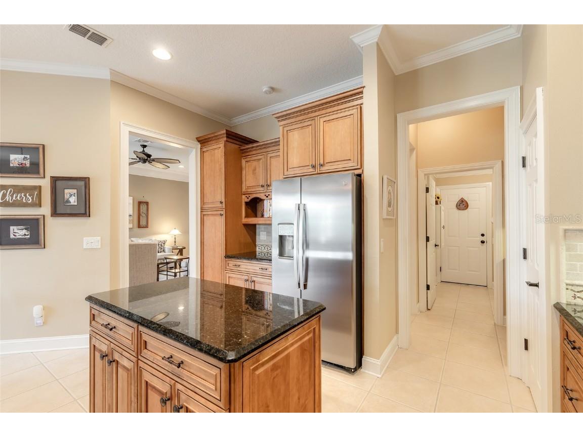 10915 Ledgement Lane Windermere FL 34786 V4946025 image19