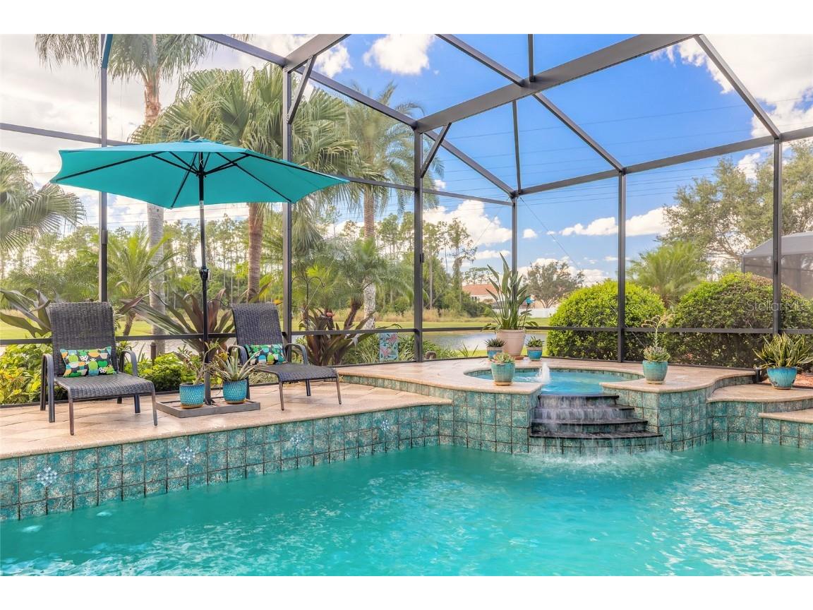 10915 Ledgement Lane Windermere FL 34786 V4946025 image2