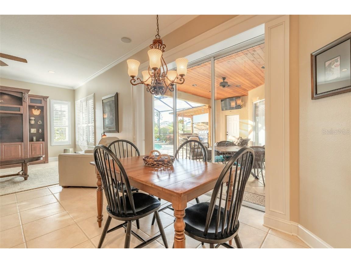 10915 Ledgement Lane Windermere FL 34786 V4946025 image20