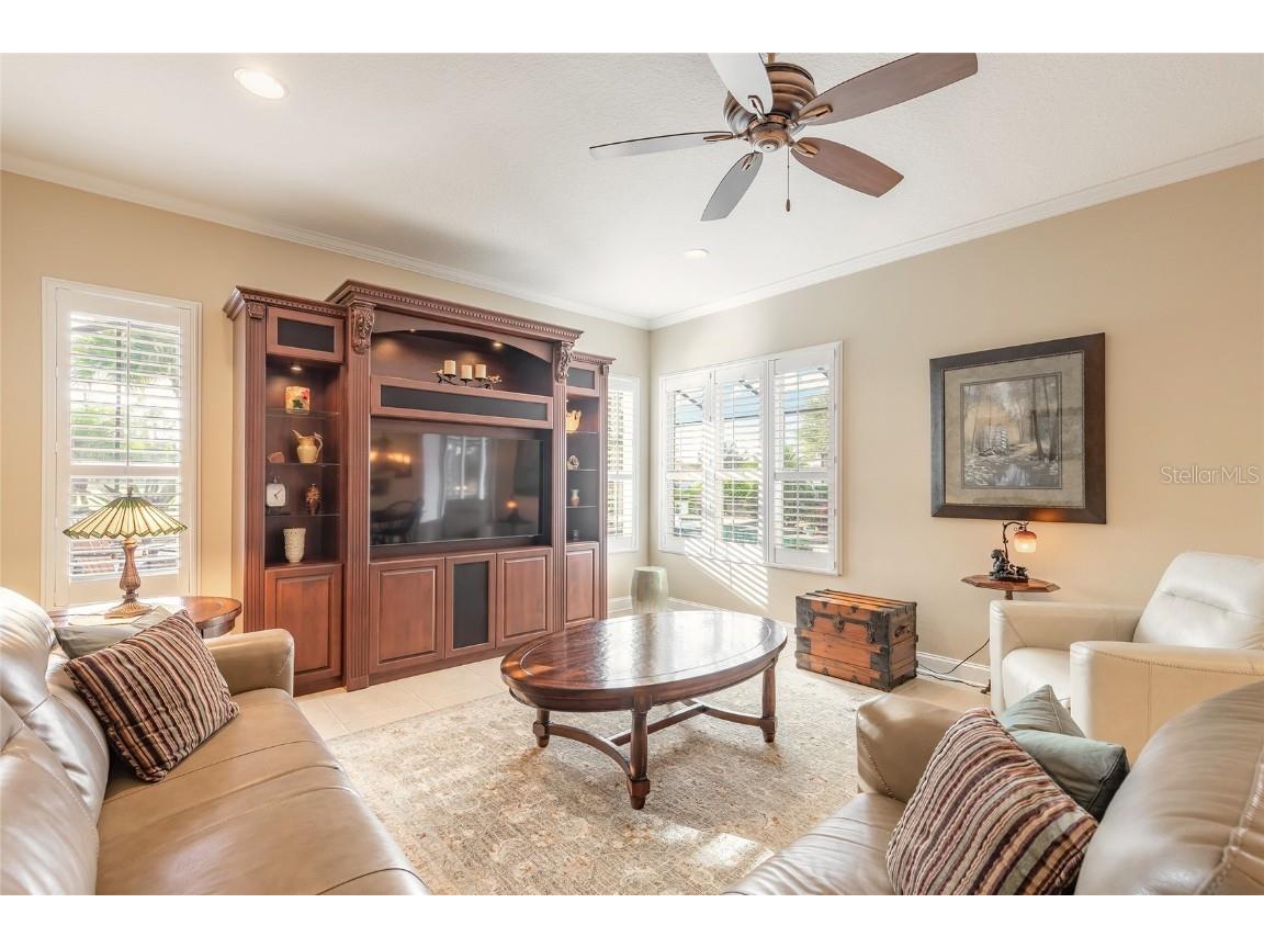 10915 Ledgement Lane Windermere FL 34786 V4946025 image22