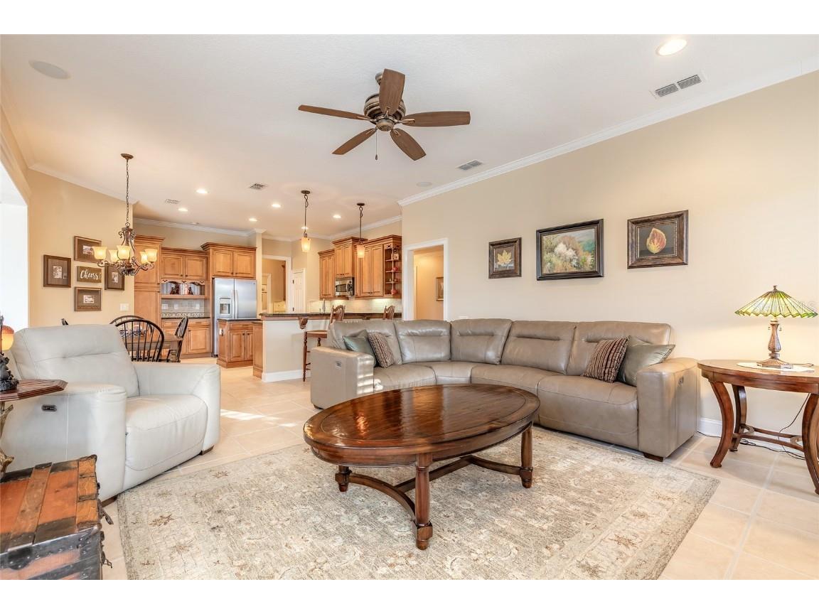 10915 Ledgement Lane Windermere FL 34786 V4946025 image23