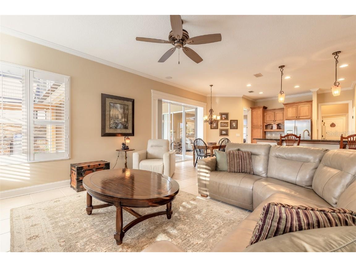 10915 Ledgement Lane Windermere FL 34786 V4946025 image24