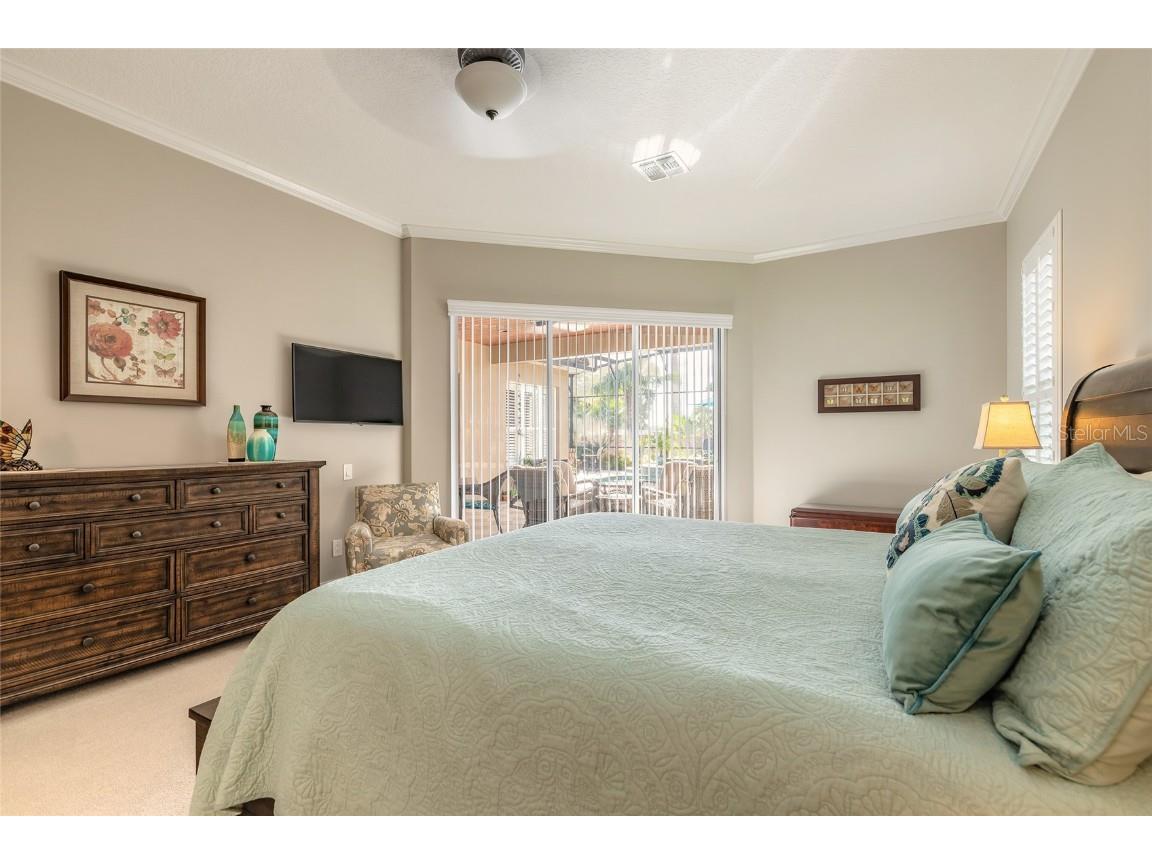 10915 Ledgement Lane Windermere FL 34786 V4946025 image25