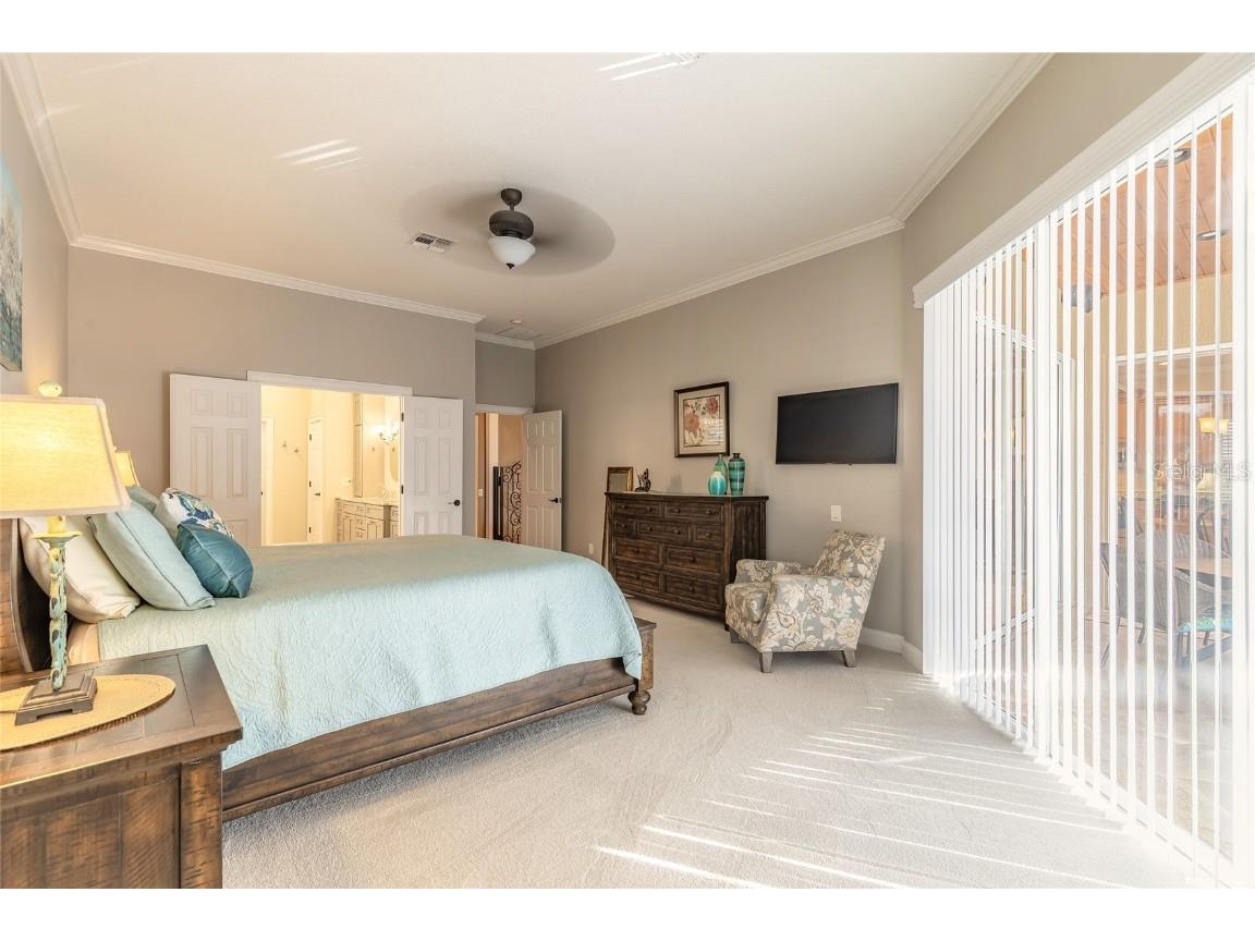 10915 Ledgement Lane Windermere FL 34786 V4946025 image26