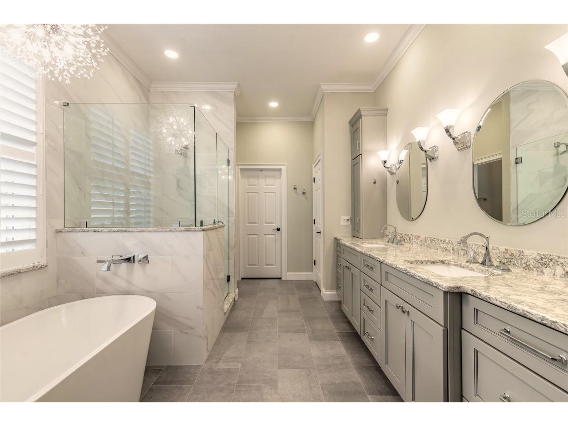 10915 Ledgement Lane Windermere FL 34786 V4946025 image27