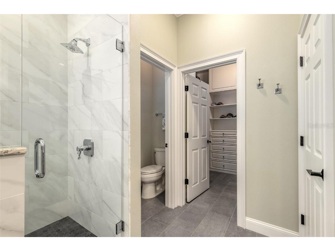 10915 Ledgement Lane Windermere FL 34786 V4946025 image28