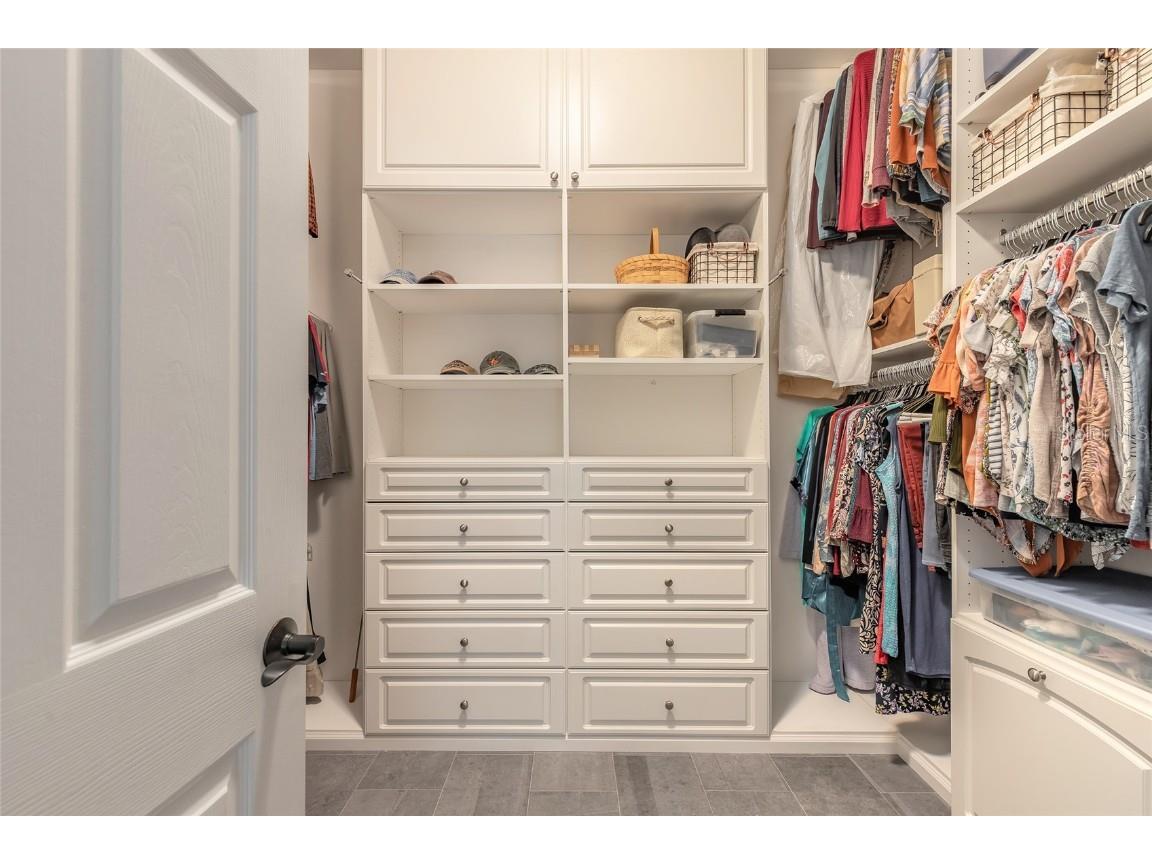 10915 Ledgement Lane Windermere FL 34786 V4946025 image29