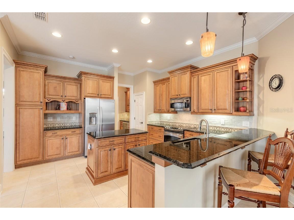 10915 Ledgement Lane Windermere FL 34786 V4946025 image3