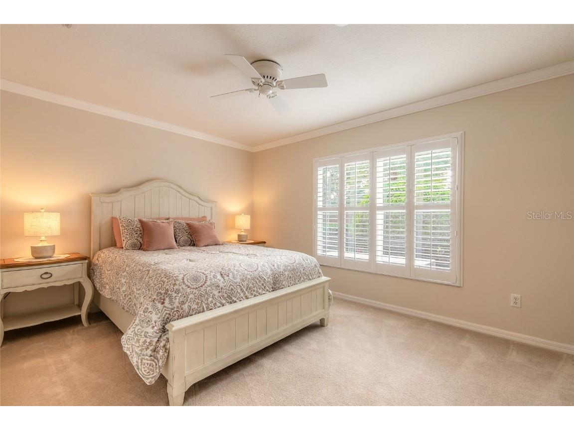 10915 Ledgement Lane Windermere FL 34786 V4946025 image30