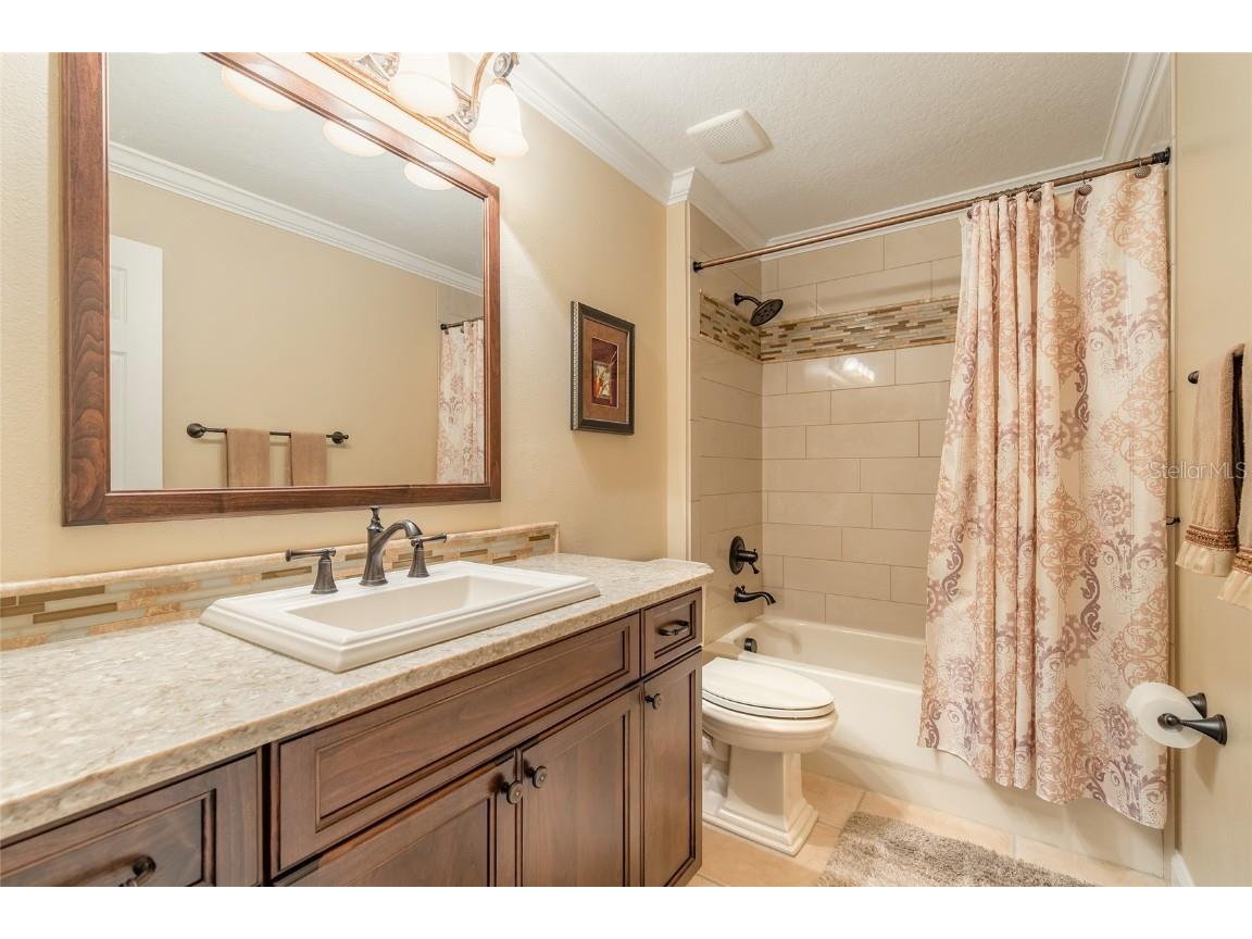 10915 Ledgement Lane Windermere FL 34786 V4946025 image32