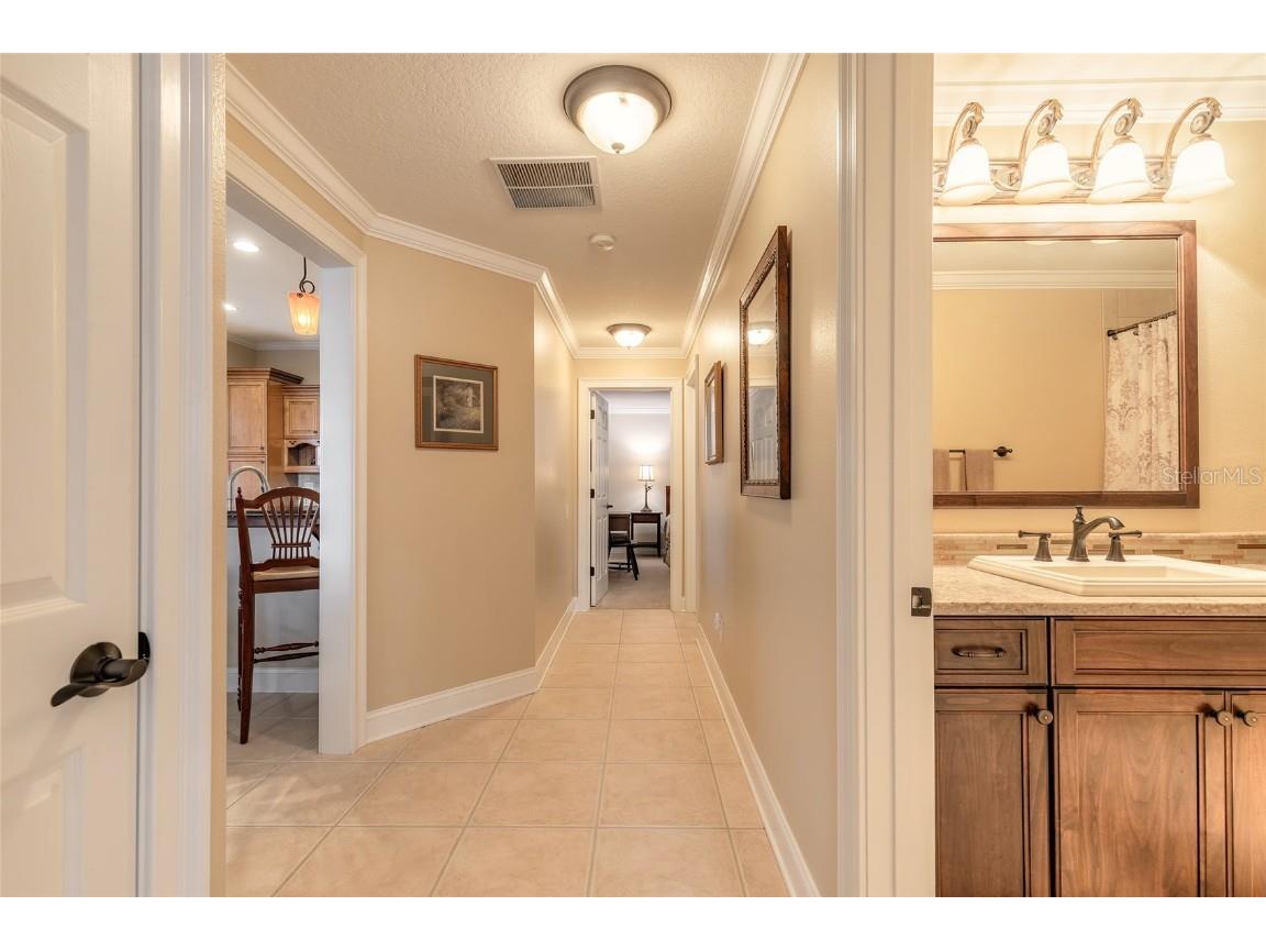 10915 Ledgement Lane Windermere FL 34786 V4946025 image33