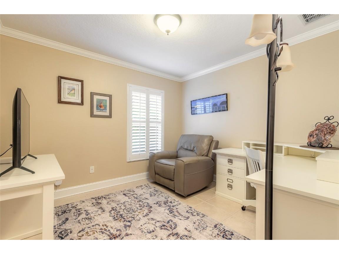 10915 Ledgement Lane Windermere FL 34786 V4946025 image34