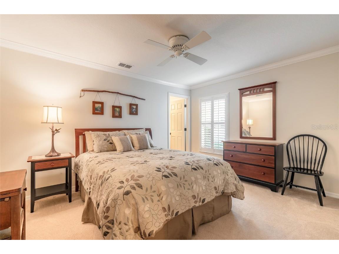 10915 Ledgement Lane Windermere FL 34786 V4946025 image36