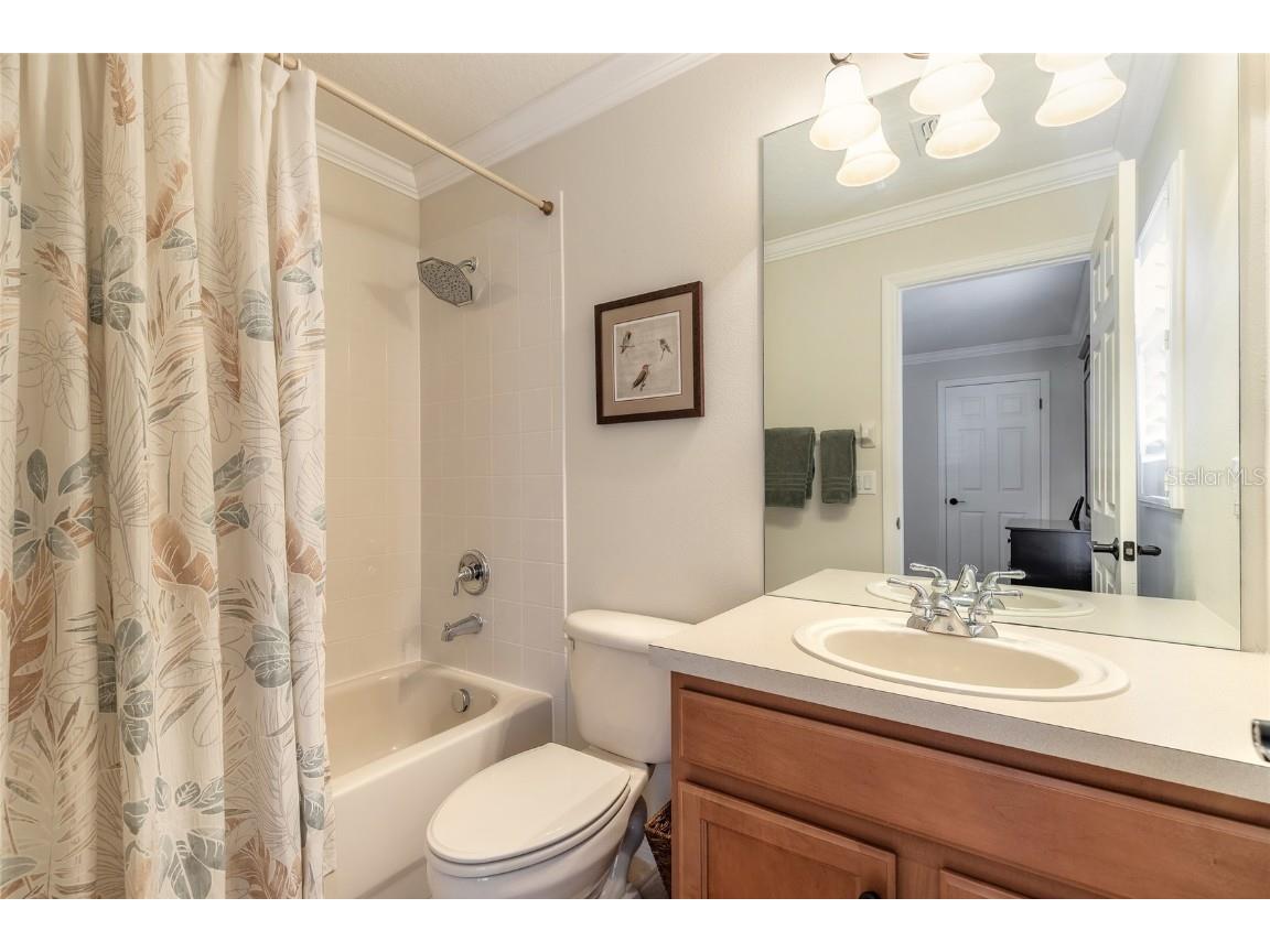 10915 Ledgement Lane Windermere FL 34786 V4946025 image38