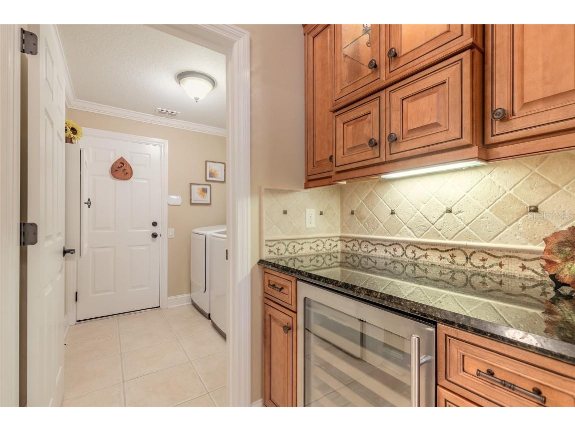 10915 Ledgement Lane Windermere FL 34786 V4946025 image39