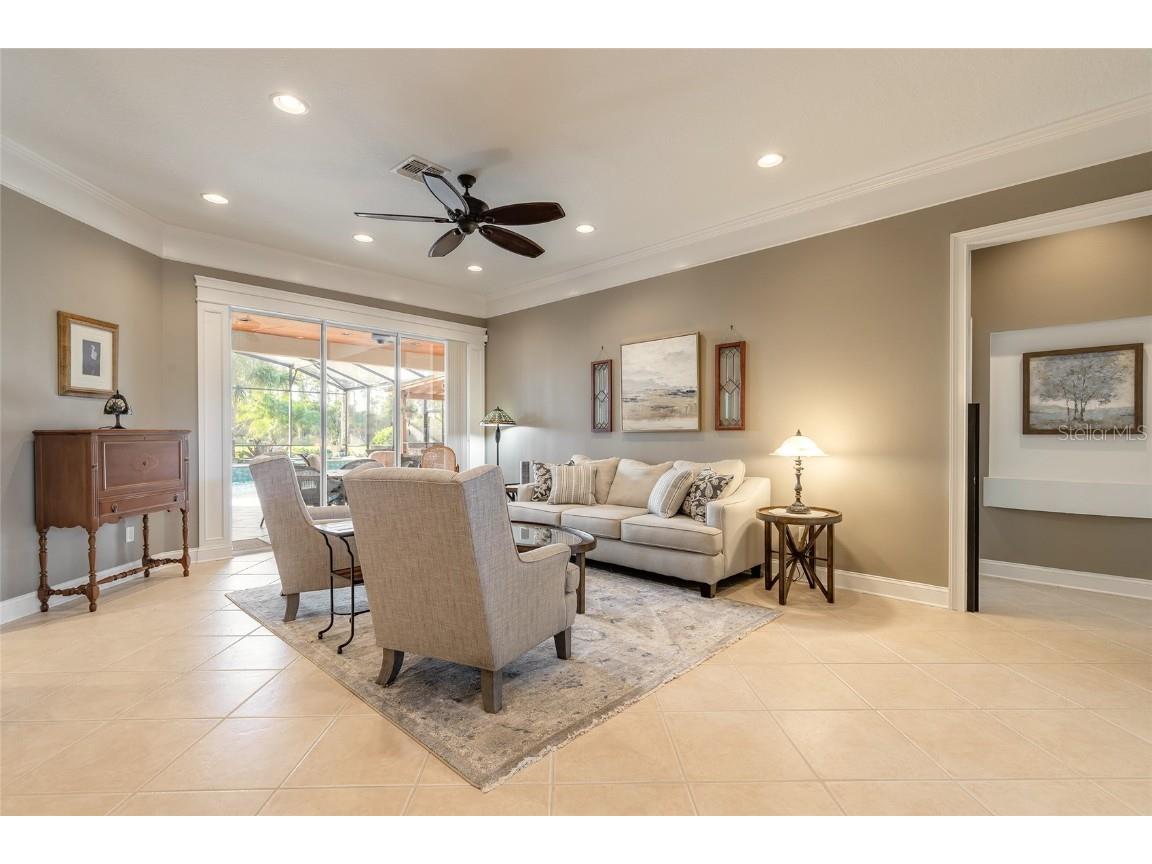 10915 Ledgement Lane Windermere FL 34786 V4946025 image4