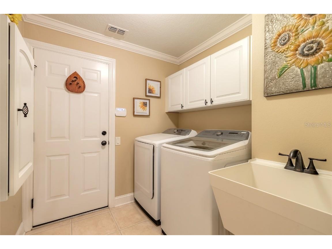 10915 Ledgement Lane Windermere FL 34786 V4946025 image40