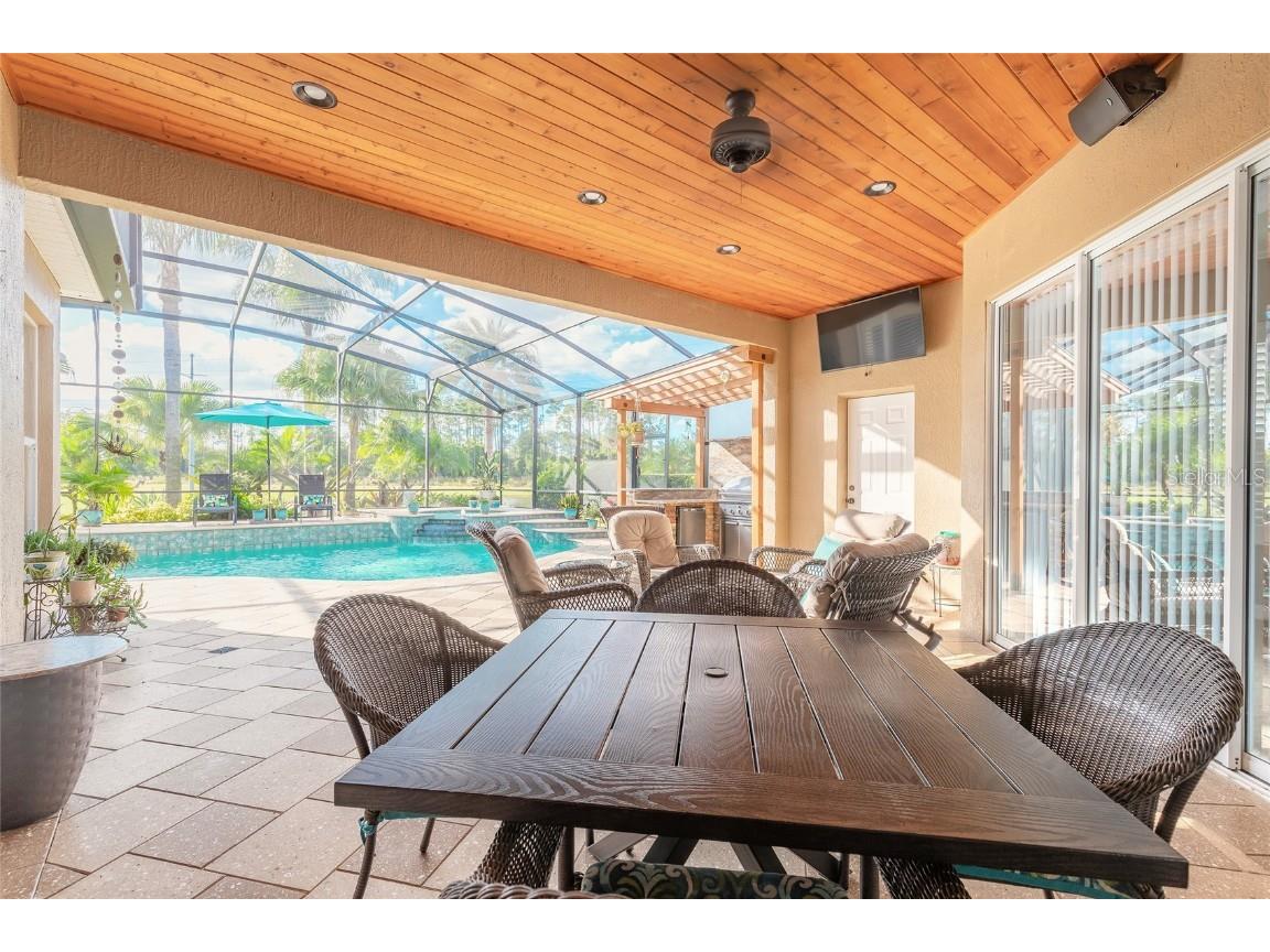 10915 Ledgement Lane Windermere FL 34786 V4946025 image41