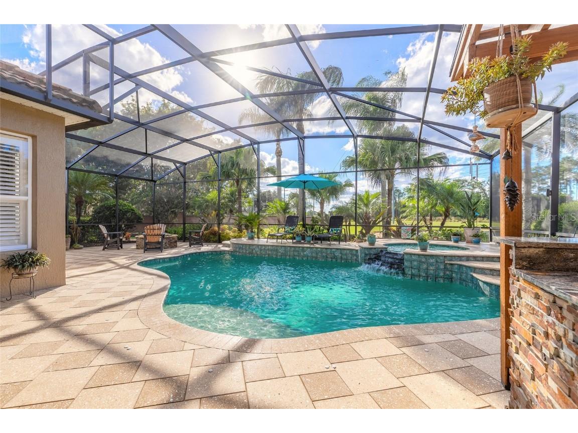 10915 Ledgement Lane Windermere FL 34786 V4946025 image42