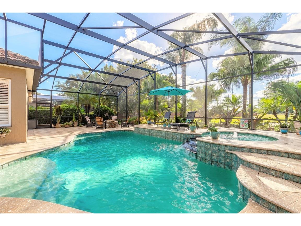 10915 Ledgement Lane Windermere FL 34786 V4946025 image43