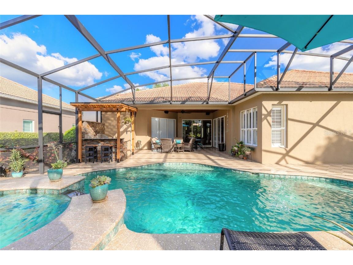 10915 Ledgement Lane Windermere FL 34786 V4946025 image45