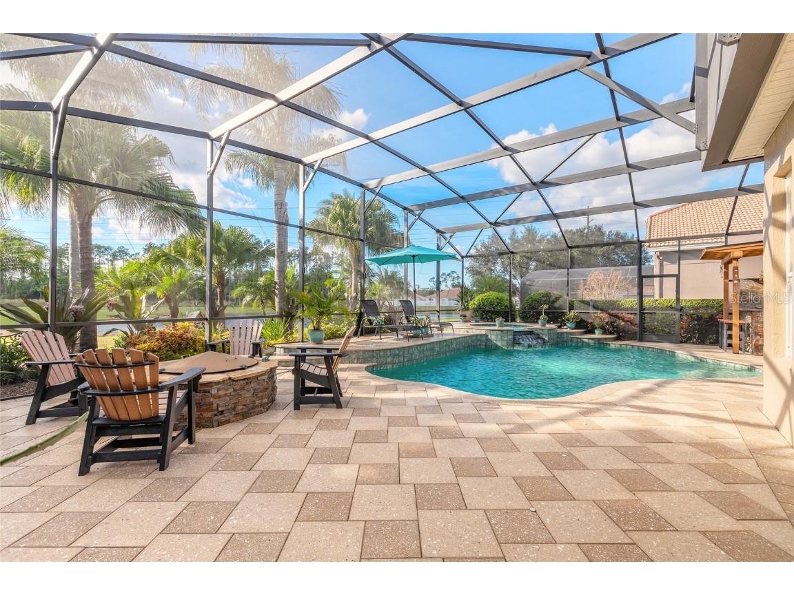 10915 Ledgement Lane Windermere FL 34786 V4946025 image47