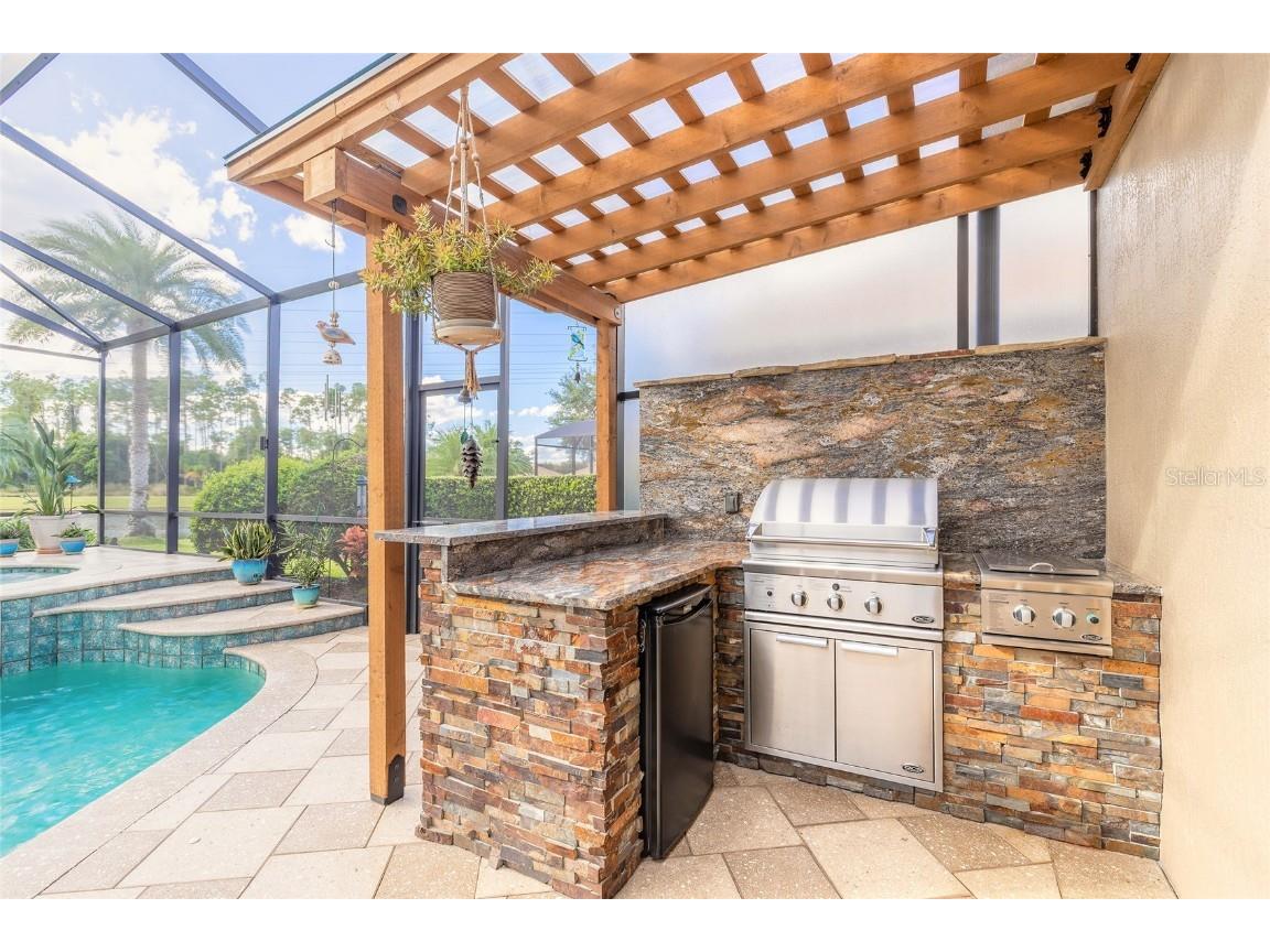 10915 Ledgement Lane Windermere FL 34786 V4946025 image48