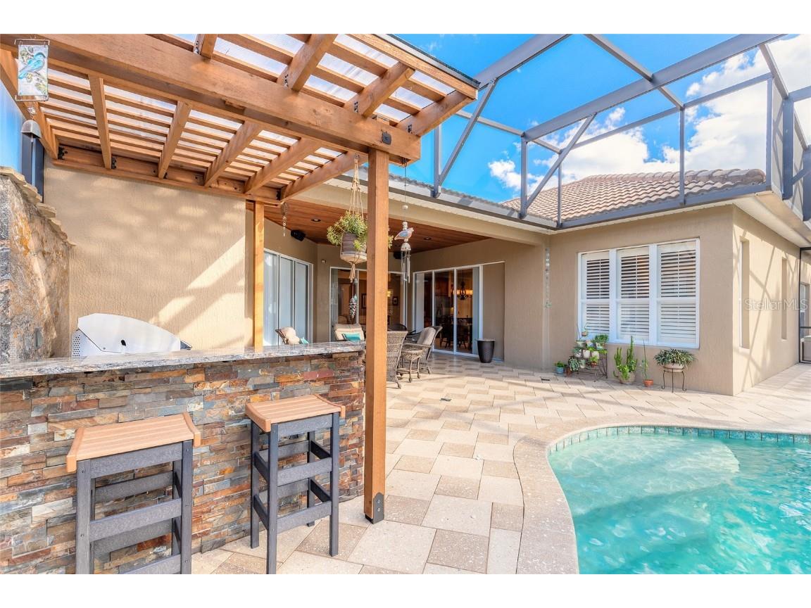 10915 Ledgement Lane Windermere FL 34786 V4946025 image49