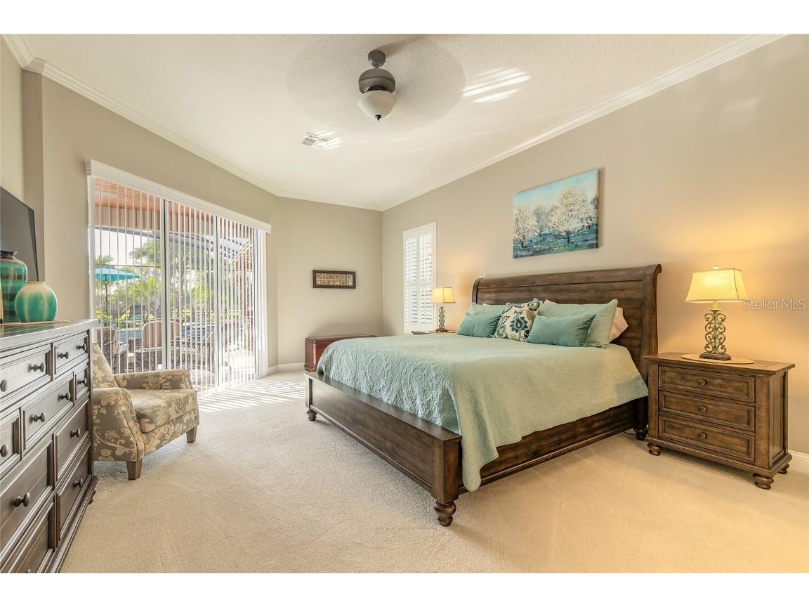 10915 Ledgement Lane Windermere FL 34786 V4946025 image5