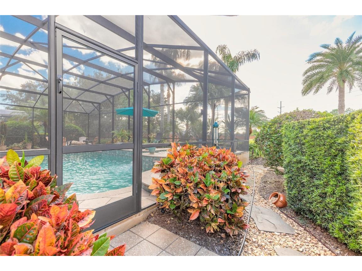 10915 Ledgement Lane Windermere FL 34786 V4946025 image50