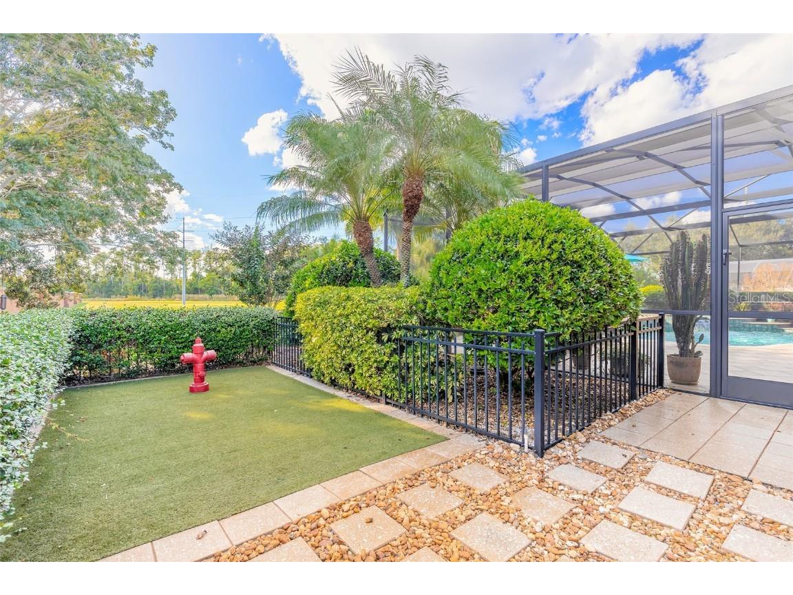 10915 Ledgement Lane Windermere FL 34786 V4946025 image51