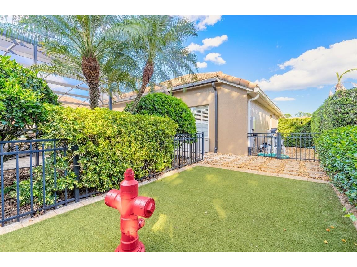 10915 Ledgement Lane Windermere FL 34786 V4946025 image52