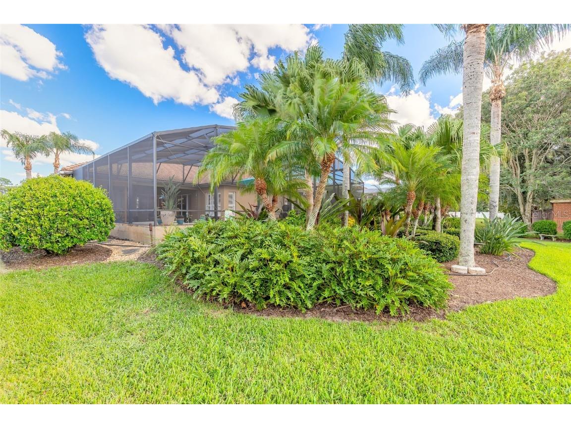 10915 Ledgement Lane Windermere FL 34786 V4946025 image53