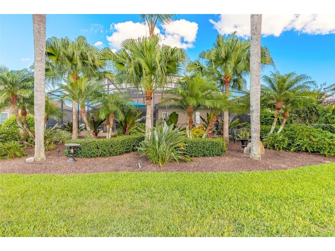 10915 Ledgement Lane Windermere FL 34786 V4946025 image54